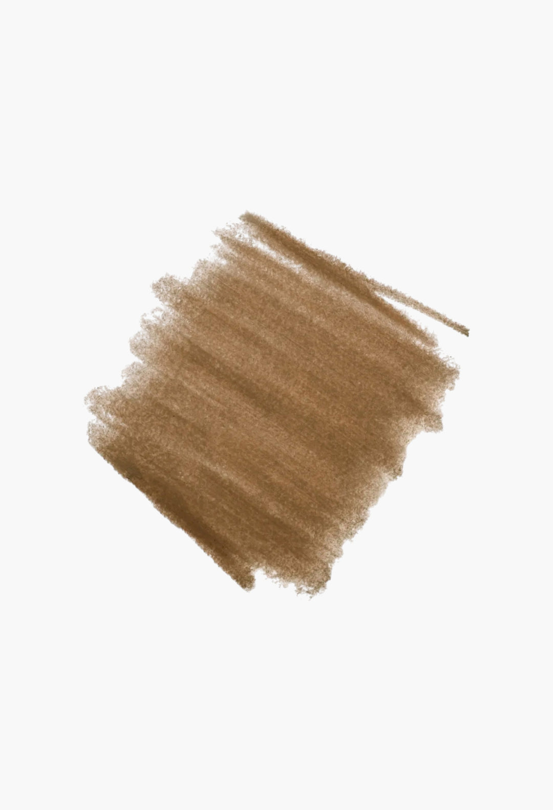 Crayon Sourcils Sculpting Eyebrow Pencil - 1 g - GLAM MODA