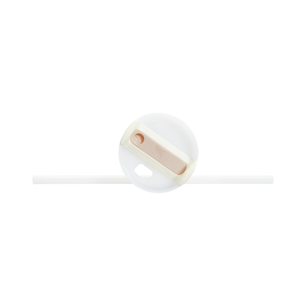 Cream 2.0 - The Quencher H2.0 Flowstate™ Tumbler | 30 Oz