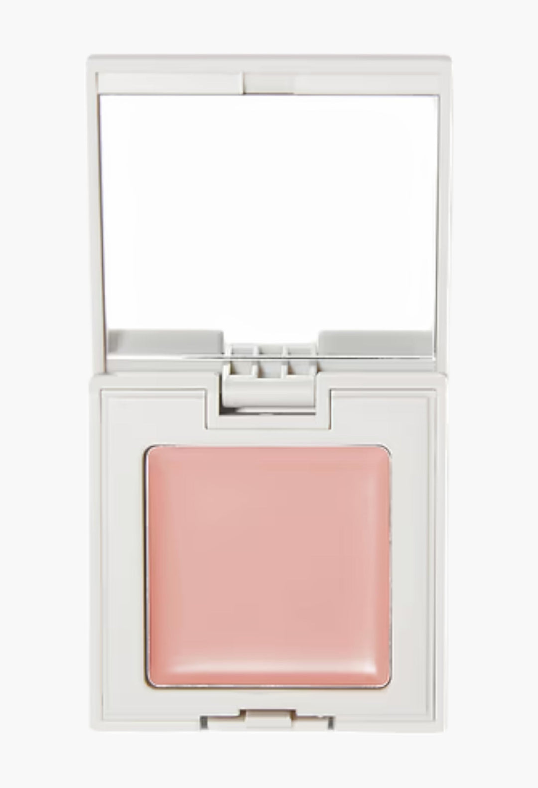Cream Blush - GLAM MODA