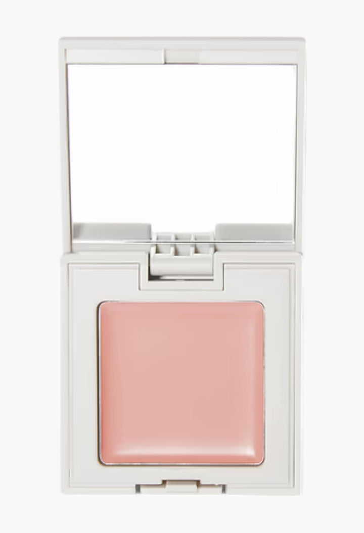 Cream Blush - GLAM MODA