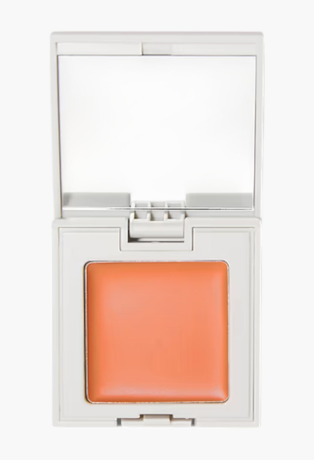 Cream Blush - GLAM MODA