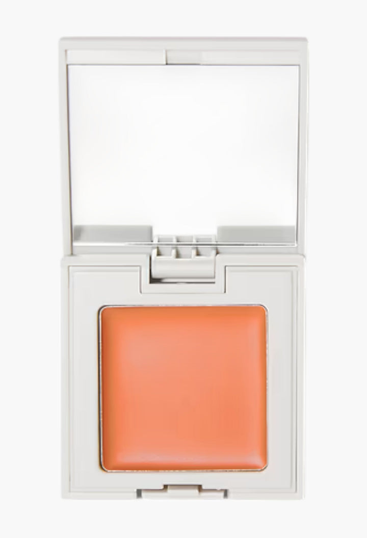 Cream Blush - GLAM MODA