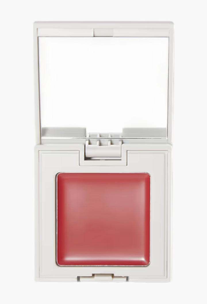 Cream Blush - GLAM MODA