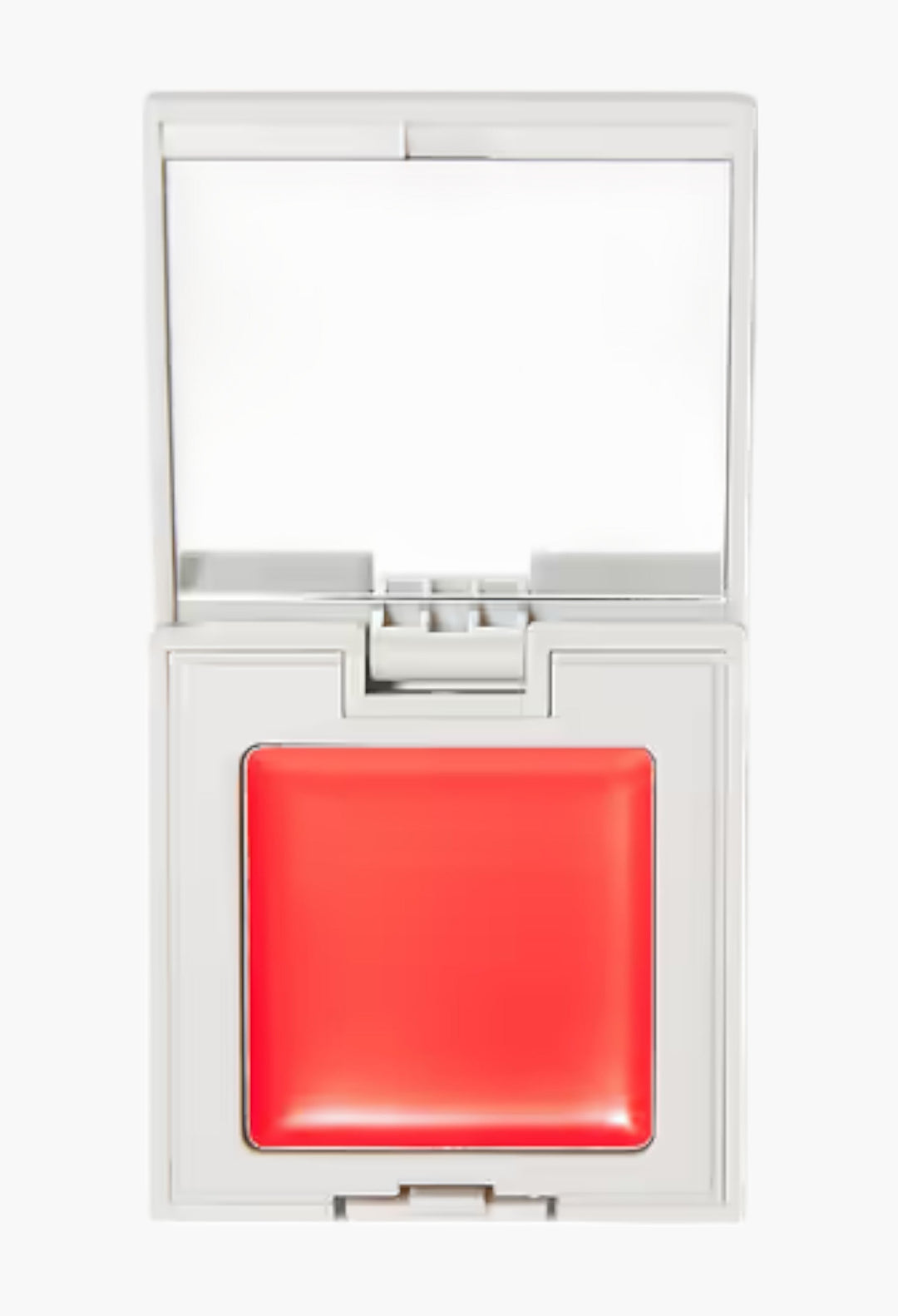 Cream Blush - GLAM MODA