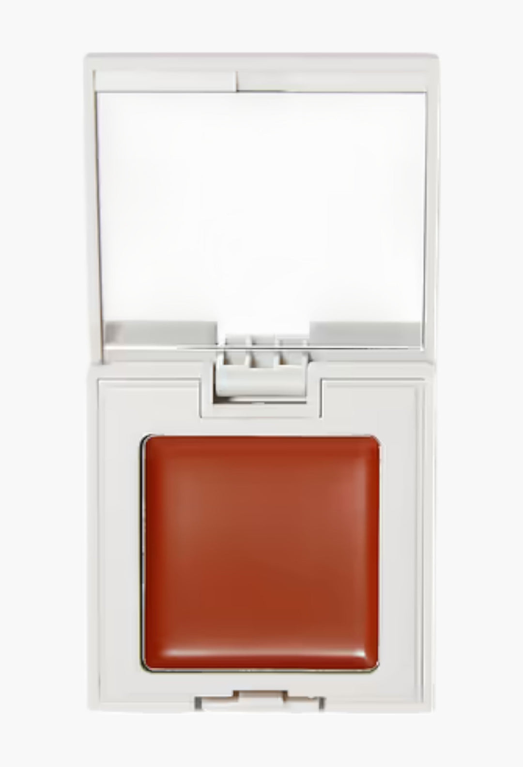 Cream Blush - GLAM MODA