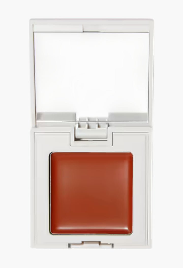 Cream Blush - GLAM MODA