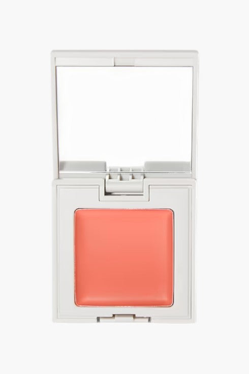 Cream Blush
