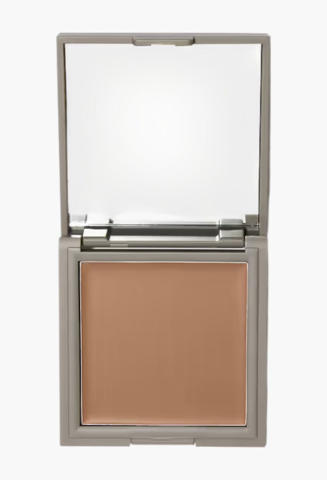 Cream Bronzer - GLAM MODA