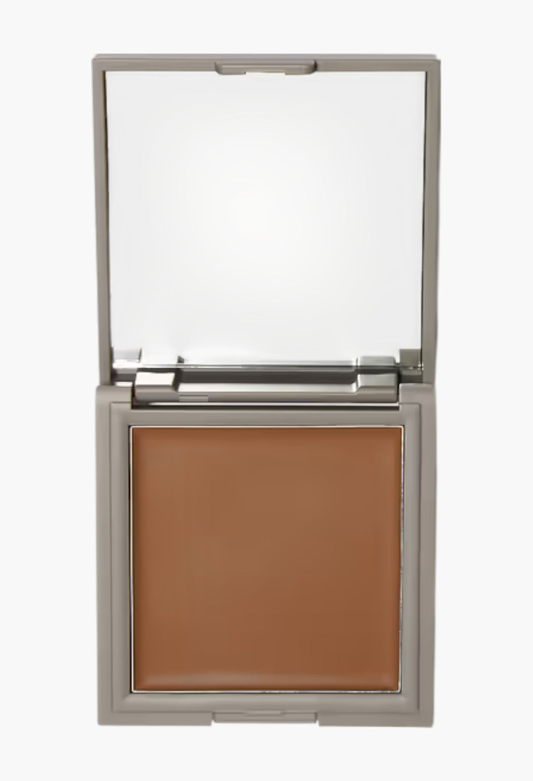 Cream Bronzer - GLAM MODA