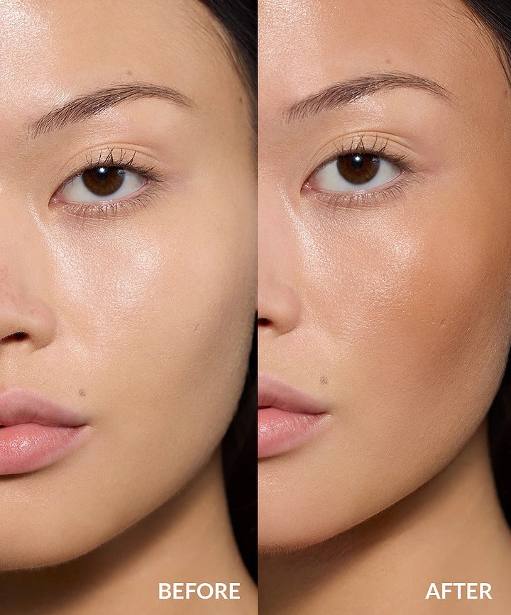 Cream Bronzer - GLAM MODA