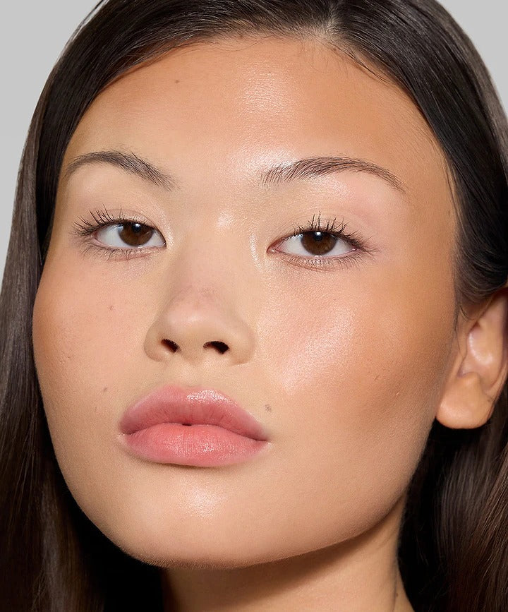 Cream Bronzer - GLAM MODA