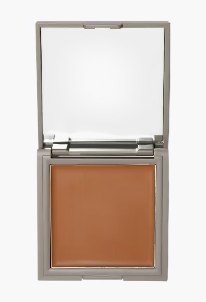 Cream Bronzer - GLAM MODA