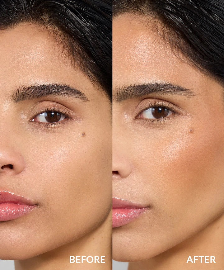 Cream Bronzer - GLAM MODA