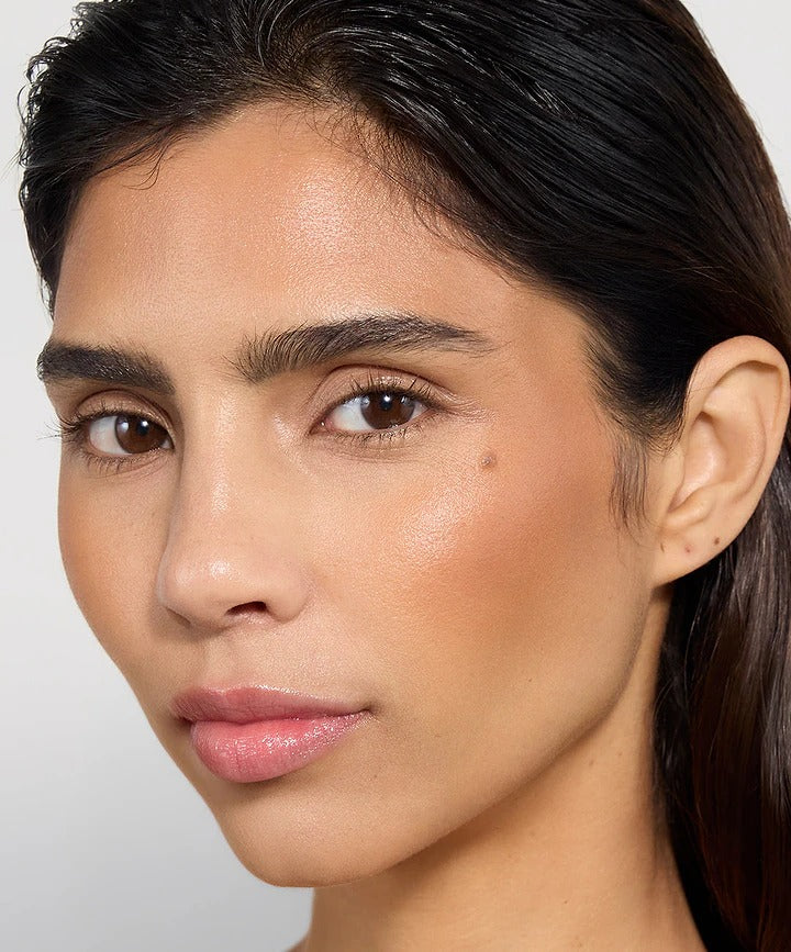 Cream Bronzer - GLAM MODA