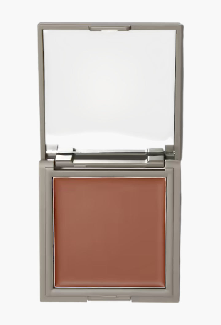 Cream Bronzer - GLAM MODA