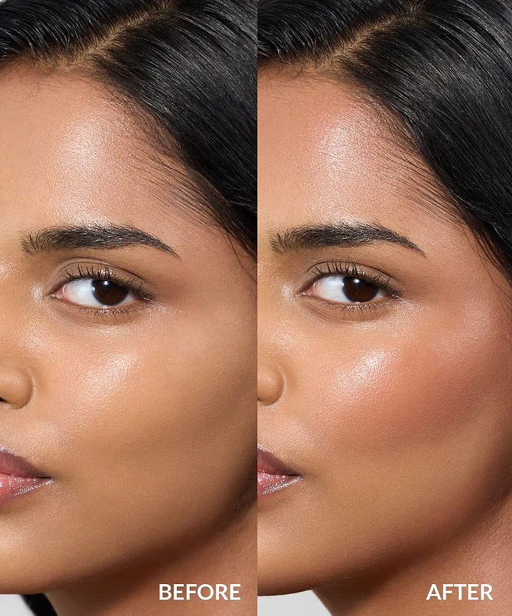 Cream Bronzer - GLAM MODA