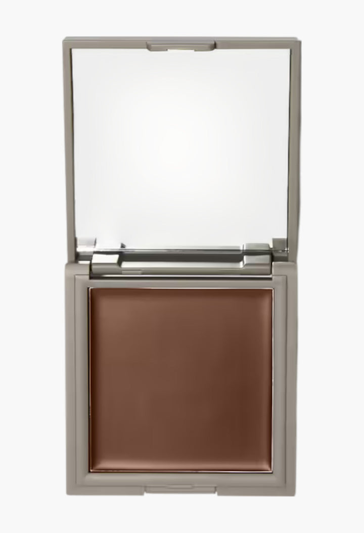 Cream Bronzer - GLAM MODA