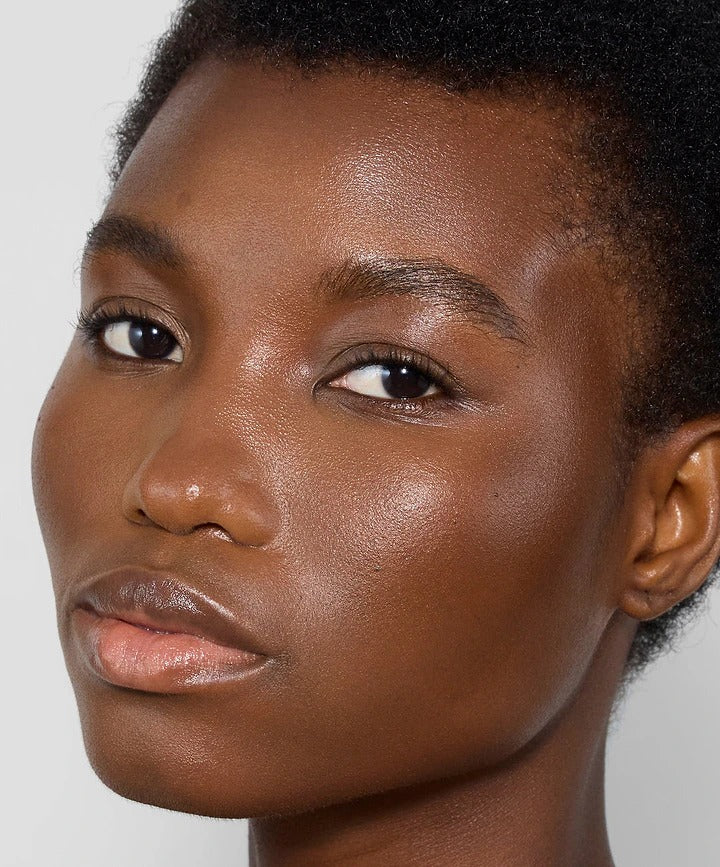 Cream Bronzer - GLAM MODA