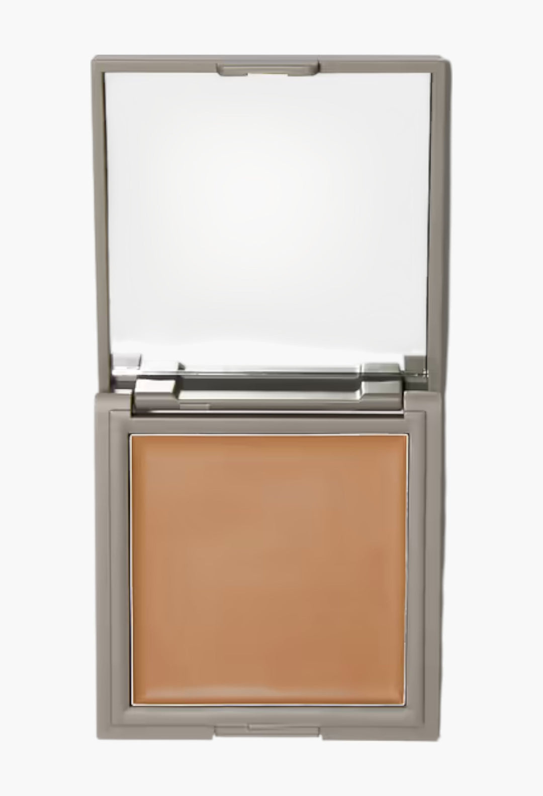 Cream Bronzer - GLAM MODA