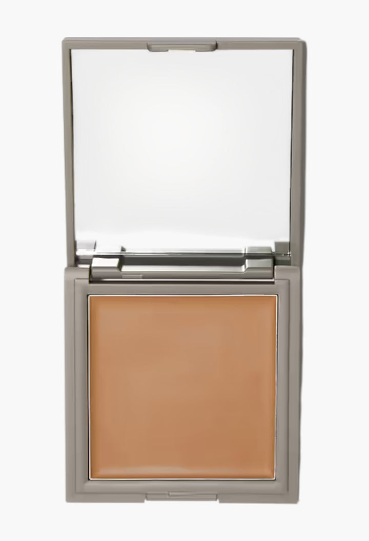 Cream Bronzer - GLAM MODA