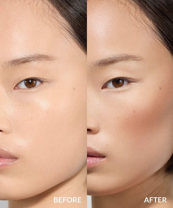 Cream Bronzer - GLAM MODA