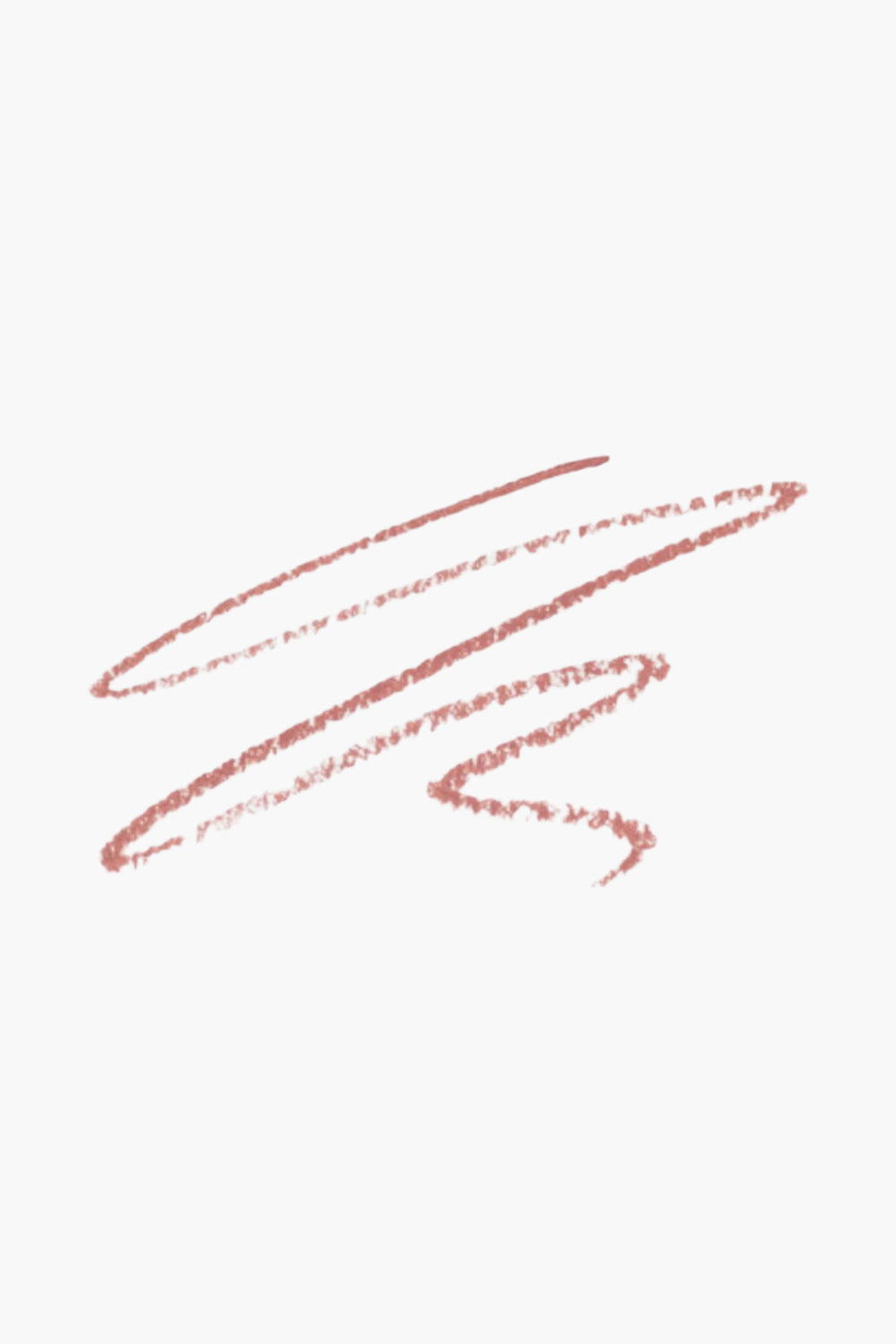 Cream Glide Lip Liner - GLAM MODA