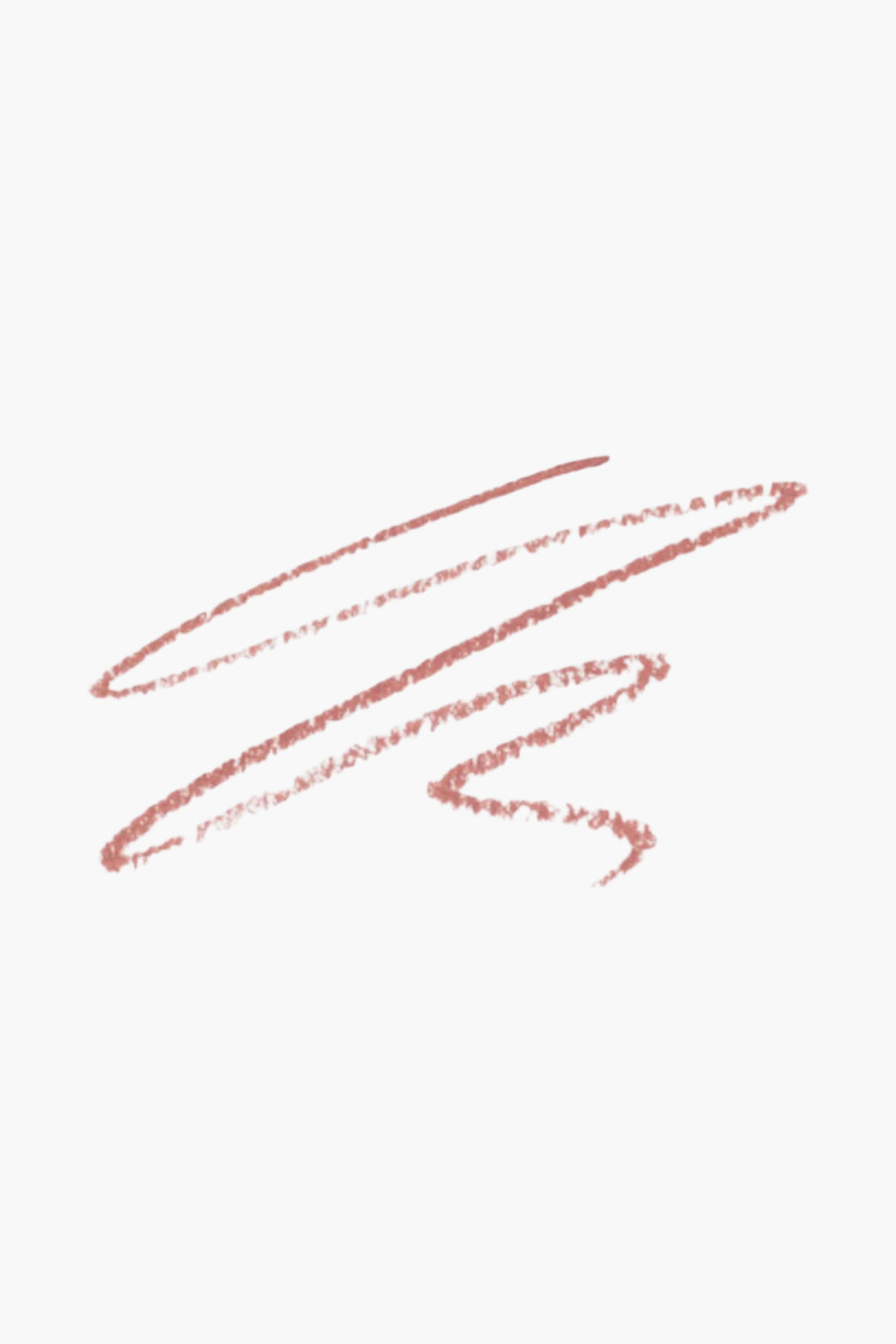 Cream Glide Lip Liner - GLAM MODA