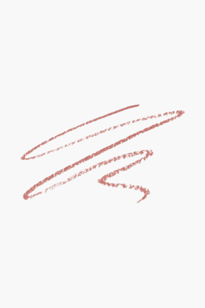 Cream Glide Lip Liner - GLAM MODA