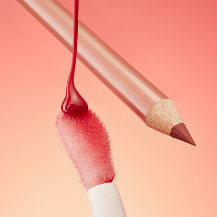 Cream Glide Lip Liner - GLAM MODA