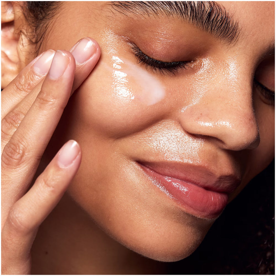 Cream Skin Cerapeptide Mist 30ml - GLAM MODA