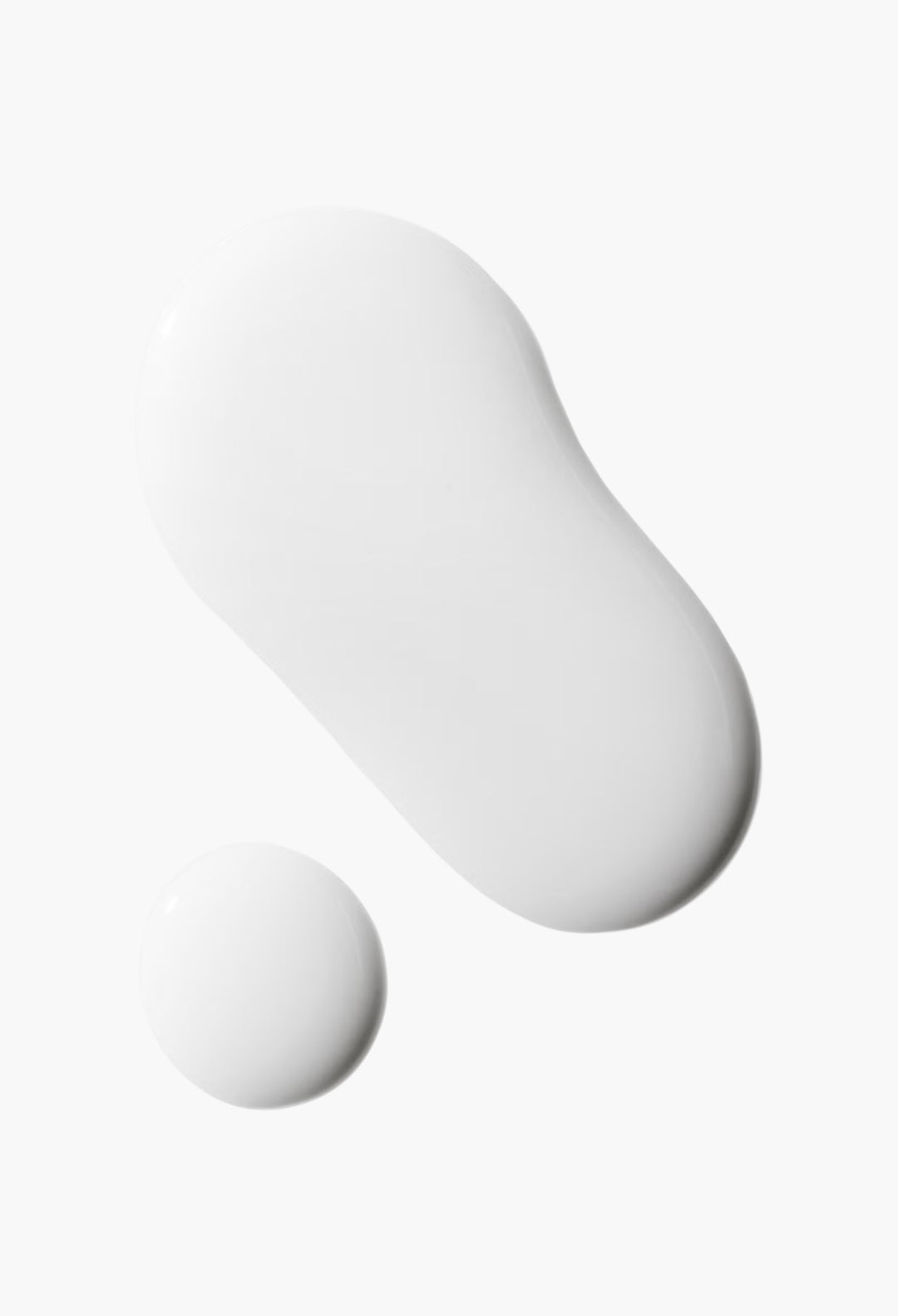 Cream Skin Cerapeptide Mist 30ml - GLAM MODA