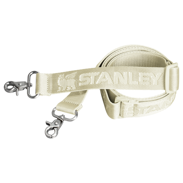 Cream - The All Day 30 OZ Quencher Carry-All