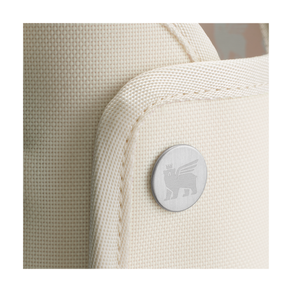 Cream - The All Day 40 OZ Quencher Carry-All