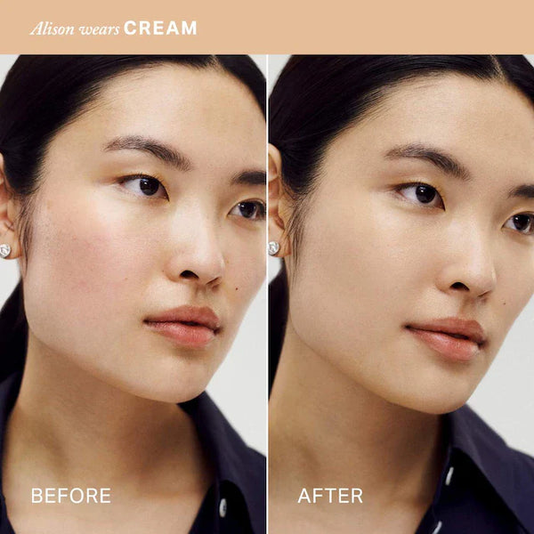 Cream - The Minimalist Perfecting Complexion Stick