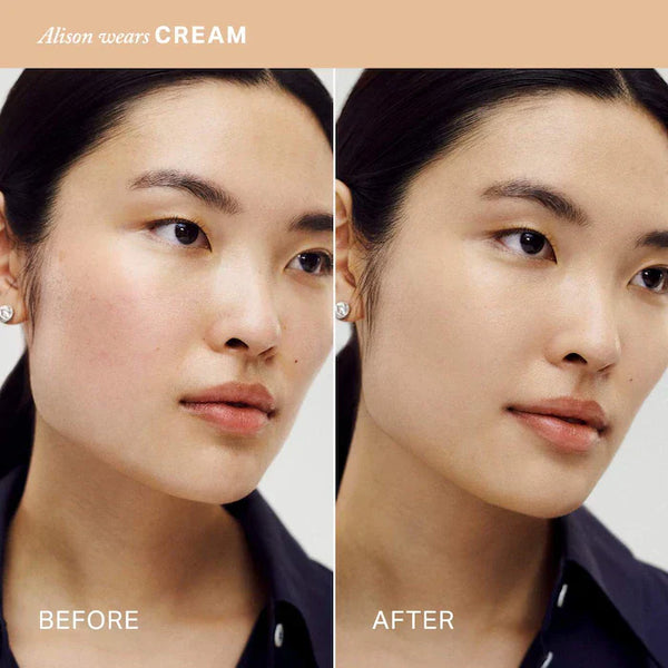 The Minimalist Perfecting Complexion Stick