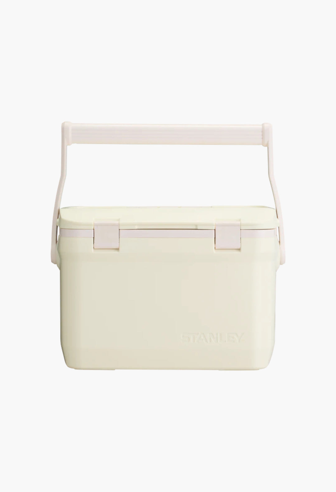 New Arrivals - The Easy Carry Outdoor Cooler - GLAM MODA