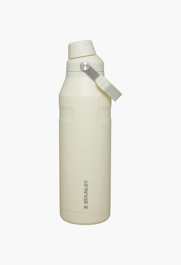 IceFlow™ Bottle with Fast Flow Lid | 50 OZ