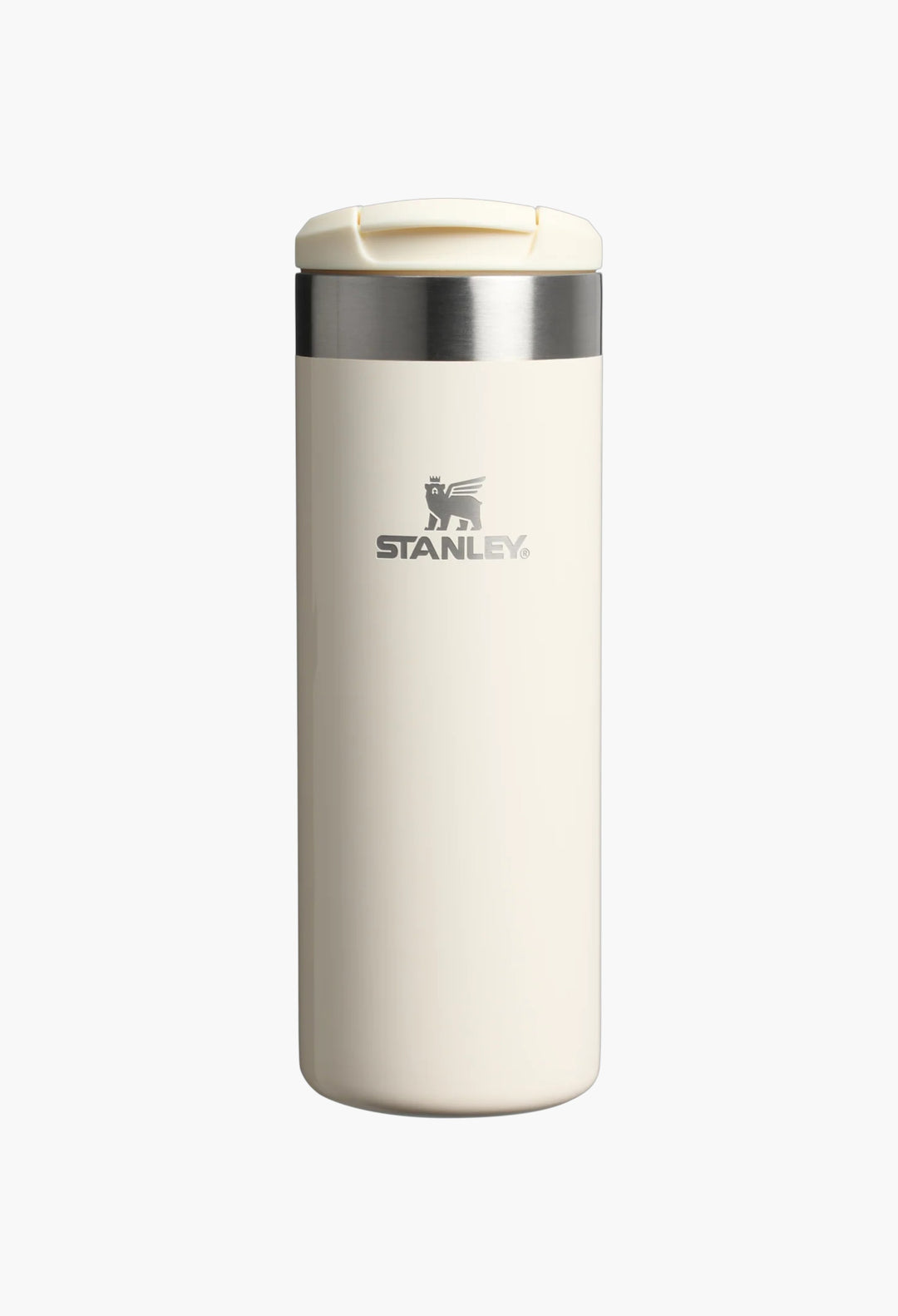 The AeroLight™ Transit Bottle - GLAM MODA