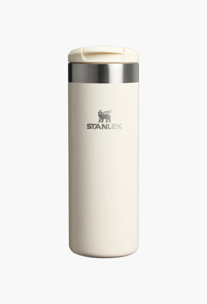 The AeroLight™ Transit Bottle - GLAM MODA