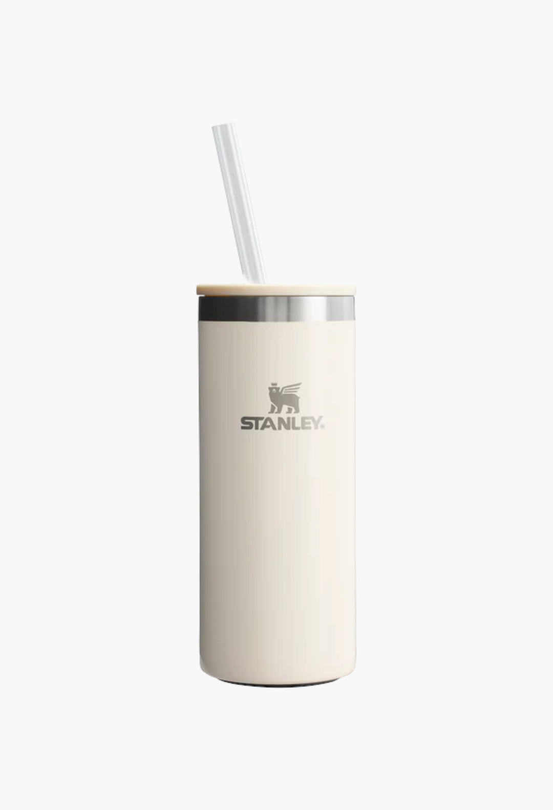 The Everyday Slim Can Cooler Cup - GLAM MODA