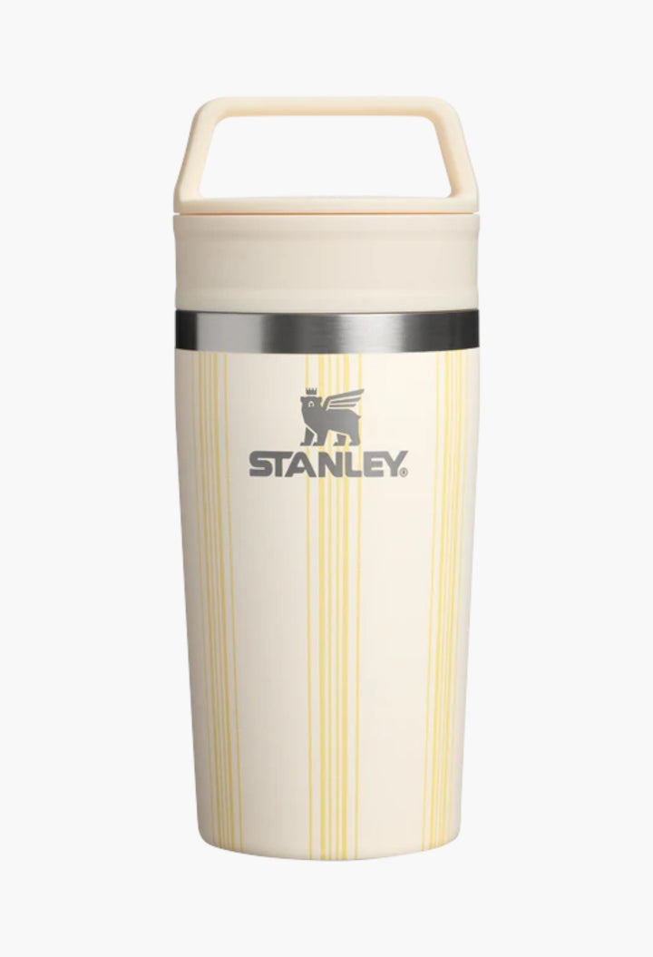 The Café-To-Go Travel Mug - GLAM MODA