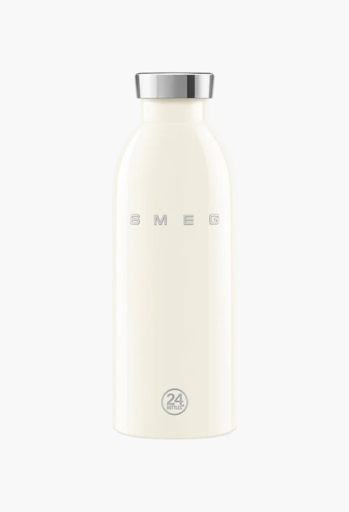 24Bottles Clima Stainless Steel Insulated Bottle 500ml - GLAM MODA