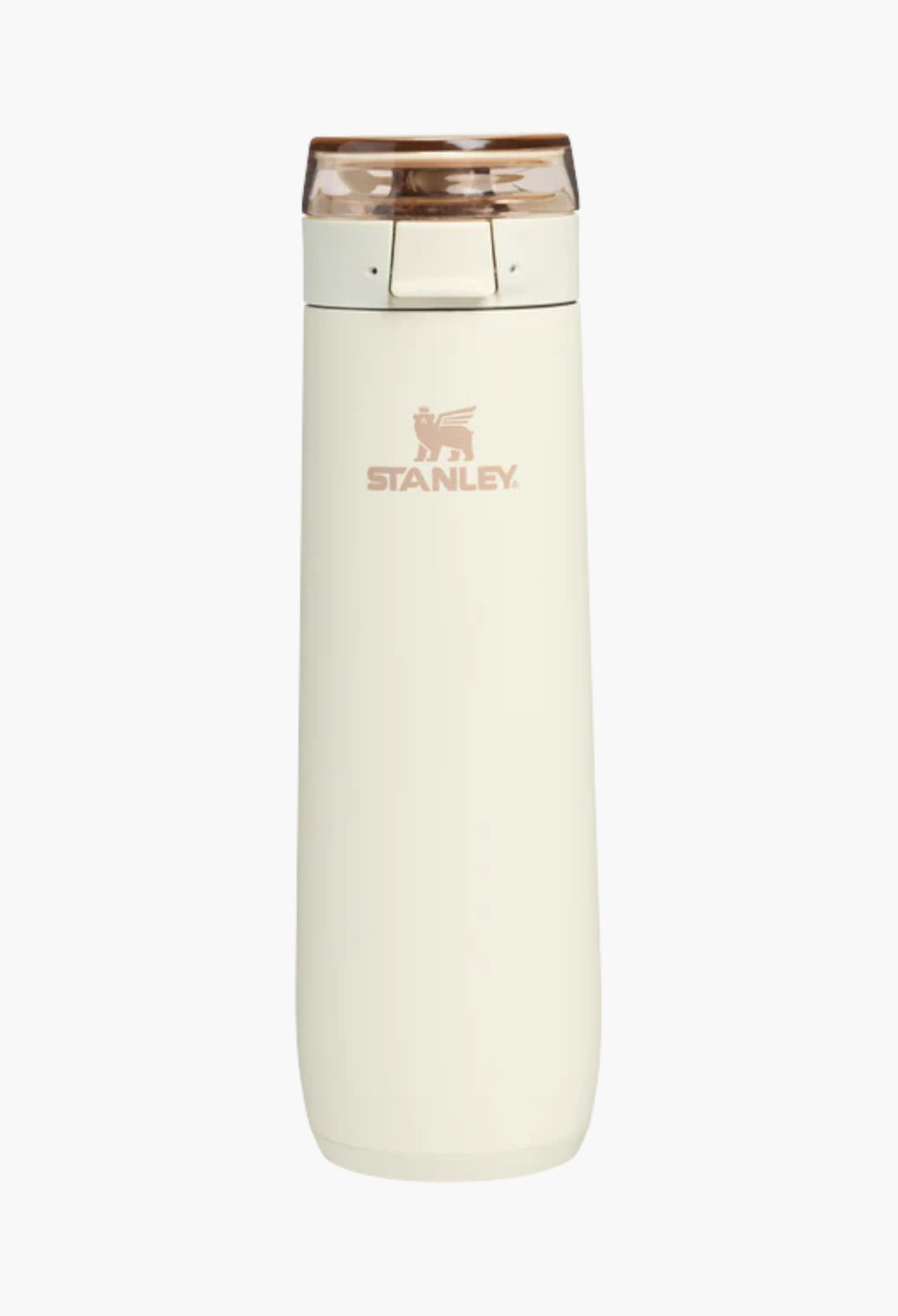 The Flowstate™ Spring Bottle - GLAM MODA