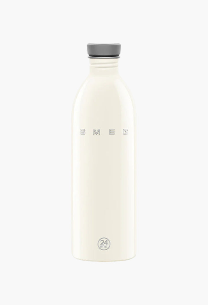 24Bottles Urban Stainless Steel Bottle - GLAM MODA