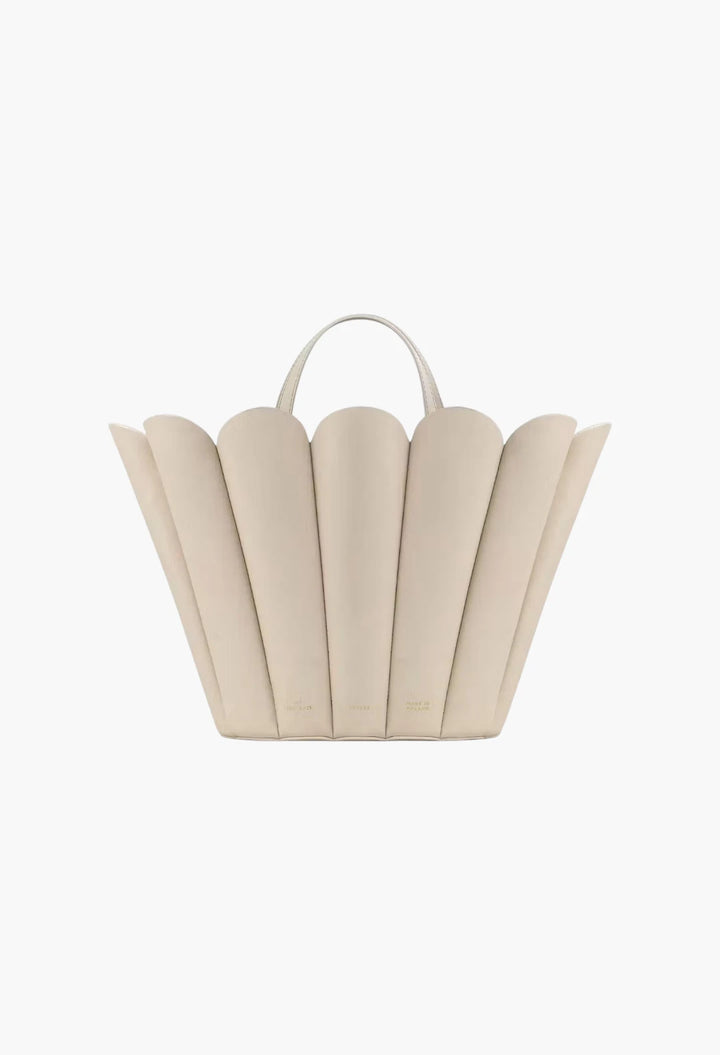 Shell Bag