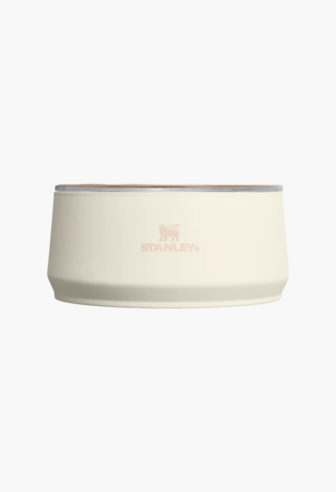 The Stanley Pet Bowl - GLAM MODA