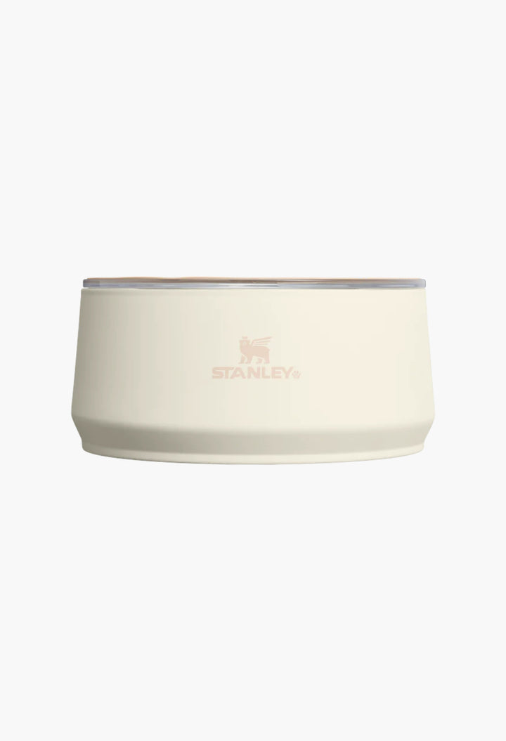 The Stanley Pet Bowl - GLAM MODA