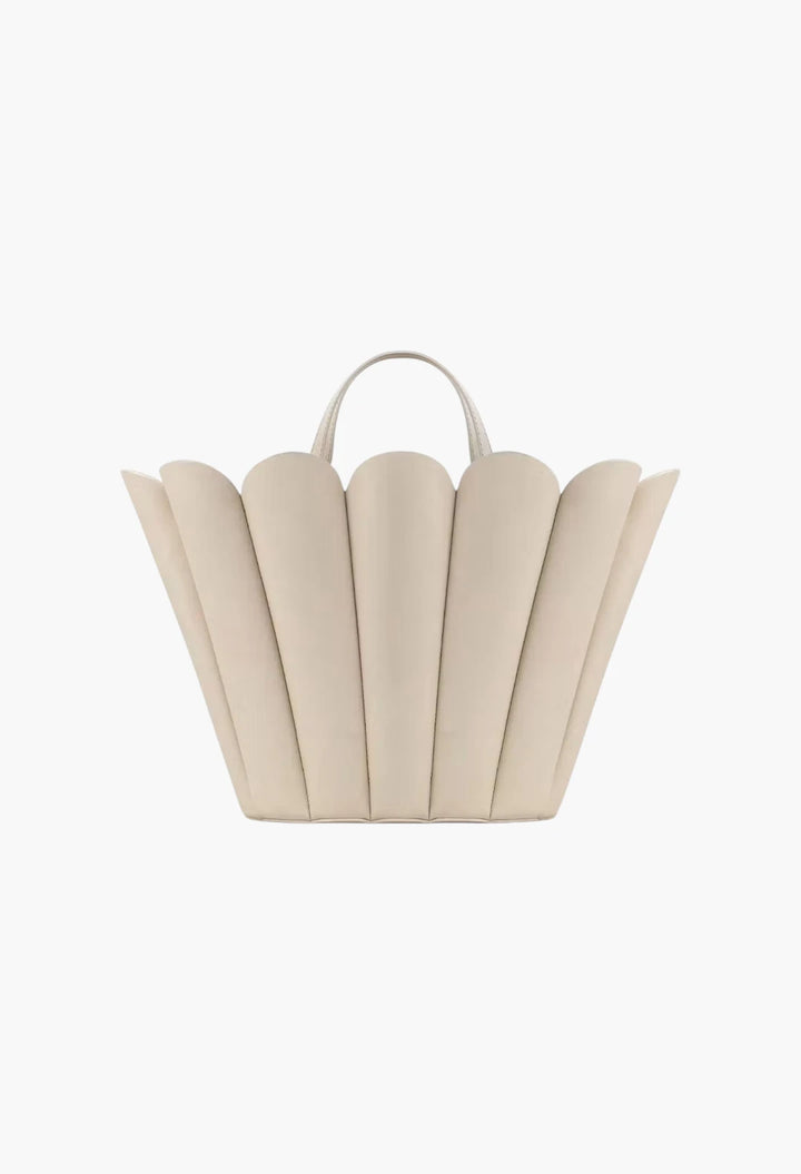 Shell Bag