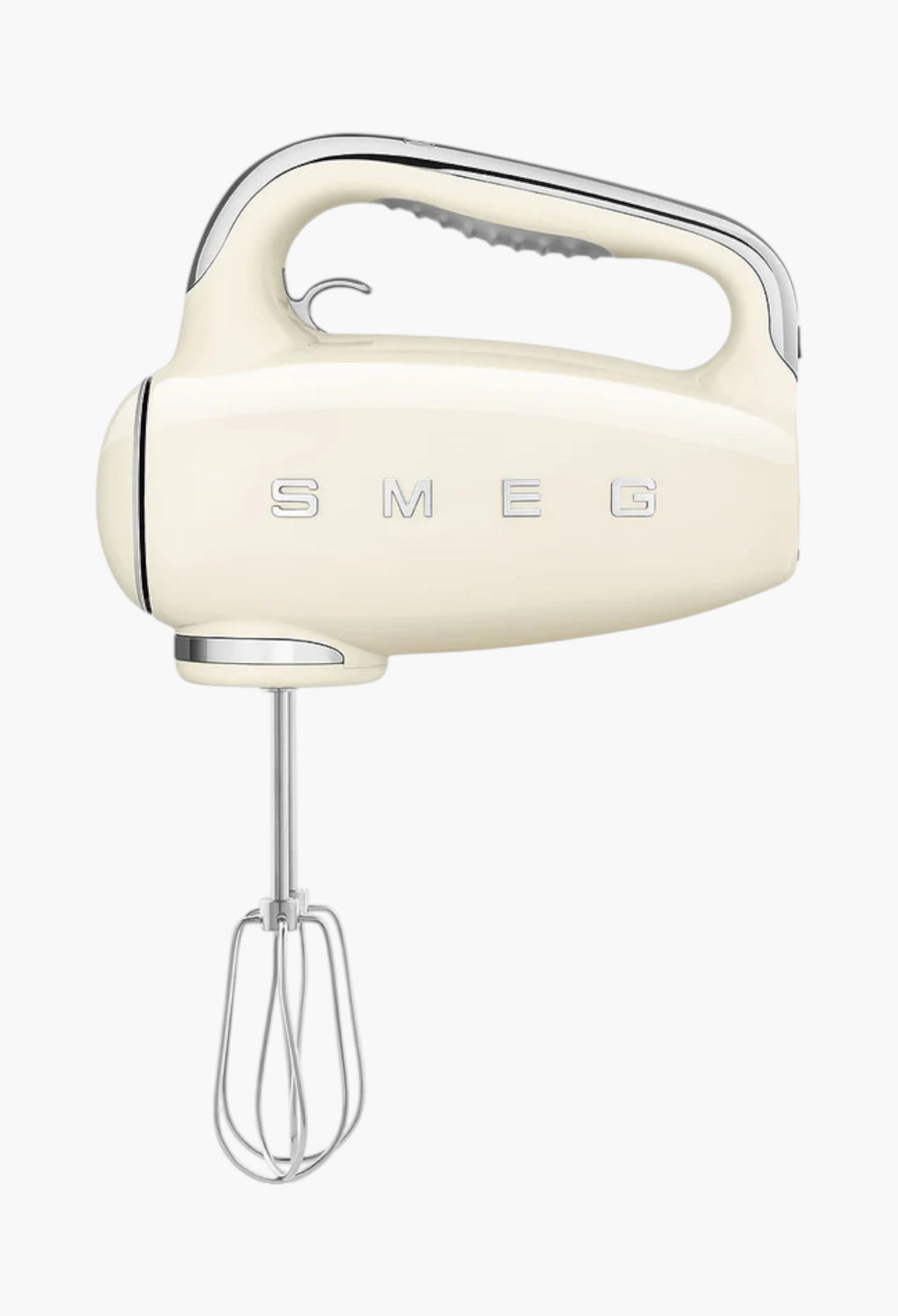 50's Style - Hand Mixer - GLAM MODA