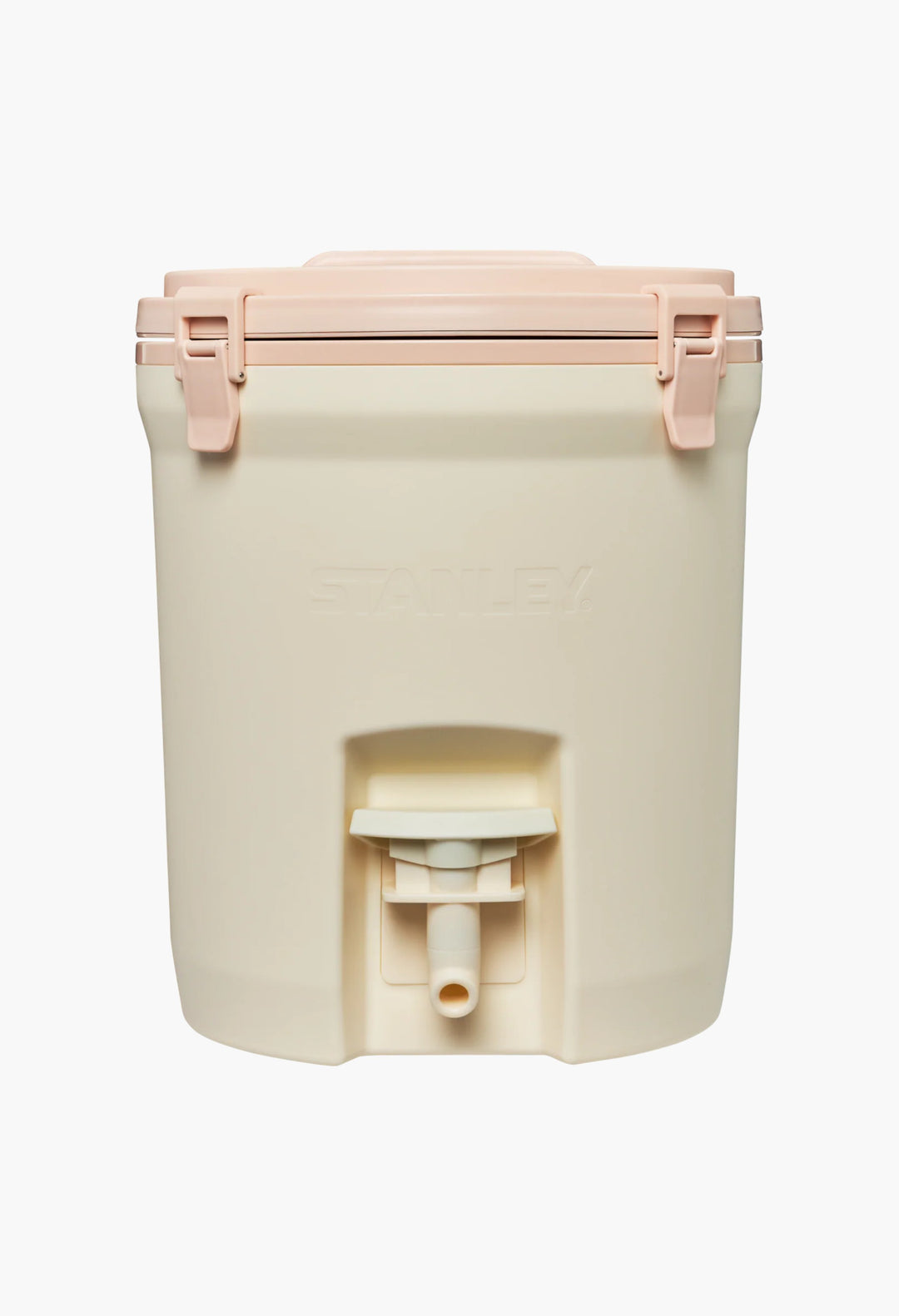 Adventure Fast Flow Water Jug 2G - GLAM MODA